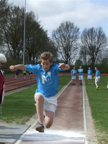 n_school athletiek 2015 089.jpg